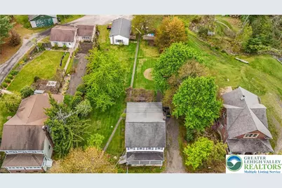 319 Lofty Road, Kline Twp, PA 18237 - Photo 28