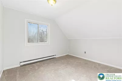 113 Gross Drive, Tobyhanna Twp, PA 18350 - Photo 26