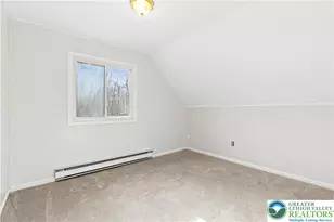 113 Gross Dr, Tobyhanna Twp, PA 18350 - Photo 26
