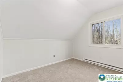 113 Gross Drive, Tobyhanna Twp, PA 18350 - Photo 20