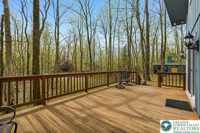113 Gross Drive, Tobyhanna Twp, PA 18350 - Photo 2