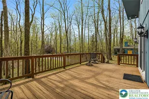 113 Gross Dr, Tobyhanna Twp, PA 18350 - Photo 2