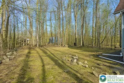 113 Gross Drive, Tobyhanna Twp, PA 18350 - Photo 28