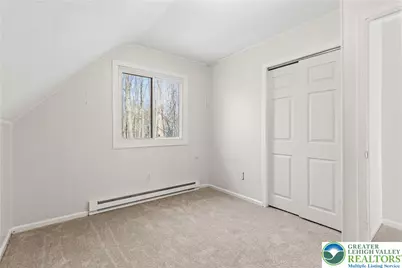 113 Gross Drive, Tobyhanna Twp, PA 18350 - Photo 22