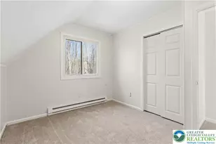 113 Gross Dr, Tobyhanna Twp, PA 18350 - Photo 22