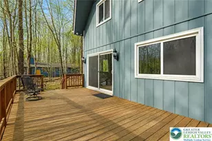 113 Gross Dr, Tobyhanna Twp, PA 18350 - Photo 4
