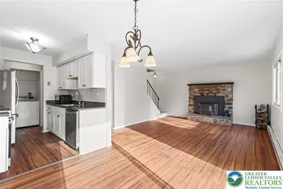 113 Gross Drive, Tobyhanna Twp, PA 18350 - Photo 8