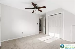 113 Gross Dr, Tobyhanna Twp, PA 18350 - Photo 20