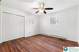 113 Gross Dr, Tobyhanna Twp, PA 18350 - Photo 16