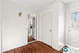 113 Gross Dr, Tobyhanna Twp, PA 18350 - Photo 14