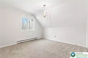 113 Gross Dr, Tobyhanna Twp, PA 18350 - Photo 24