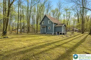 113 Gross Dr, Tobyhanna Twp, PA 18350 - Photo 28