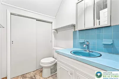 113 Gross Drive, Tobyhanna Twp, PA 18350 - Photo 22