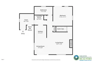 113 Gross Dr, Tobyhanna Twp, PA 18350 - Photo 4