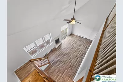 2 Elm Street, Mount Pocono, PA 18344 - Photo 14