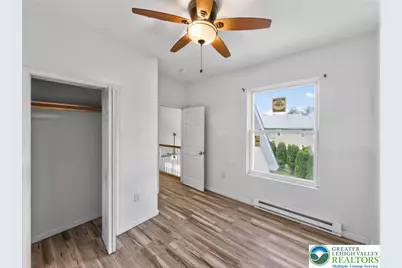 2 Elm Street, Mount Pocono, PA 18344 - Photo 22