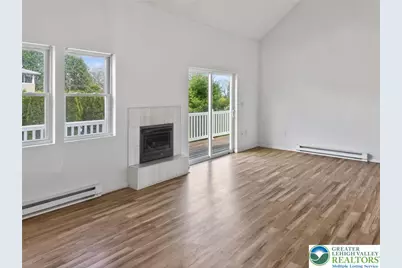 2 Elm Street, Mount Pocono, PA 18344 - Photo 4