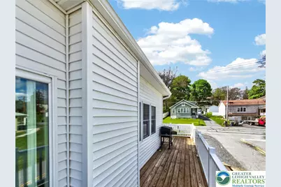 2 Elm Street, Mount Pocono, PA 18344 - Photo 30