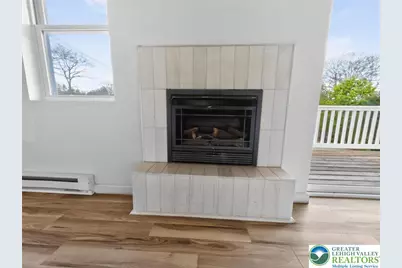 2 Elm Street, Mount Pocono, PA 18344 - Photo 6