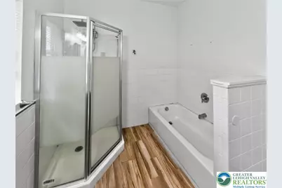2 Elm Street, Mount Pocono, PA 18344 - Photo 20