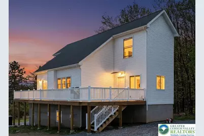 2 Elm Street, Mount Pocono, PA 18344 - Photo 1