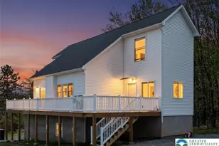 2 Elm St, Mount Pocono, PA 18344 - Photo 1