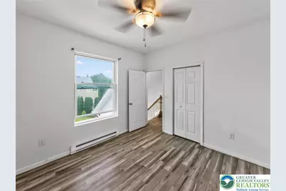 2 Elm Street, Mount Pocono, PA 18344 - Photo 16