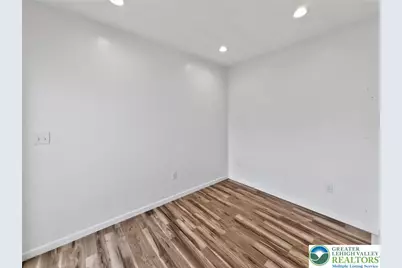 2 Elm Street, Mount Pocono, PA 18344 - Photo 12