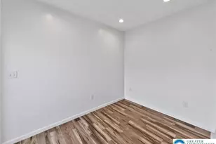 2 Elm St, Mount Pocono, PA 18344 - Photo 12