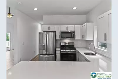 2 Elm Street, Mount Pocono, PA 18344 - Photo 8