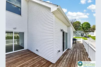 2 Elm Street, Mount Pocono, PA 18344 - Photo 28