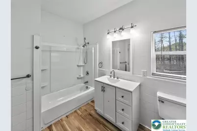 2 Elm Street, Mount Pocono, PA 18344 - Photo 10