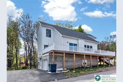 2 Elm Street, Mount Pocono, PA 18344 - Photo 32