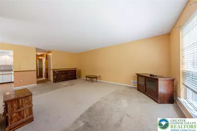 1964 Mattis Street, Lower Saucon Township, PA 18055 - Photo 2