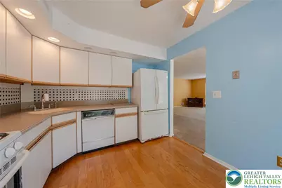 1964 Mattis Street, Lower Saucon Township, PA 18055 - Photo 8