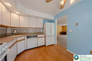 1964 Mattis St, Hellertown Boro, PA 18055 - Photo 8