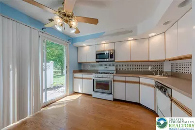 1964 Mattis Street, Lower Saucon Township, PA 18055 - Photo 6