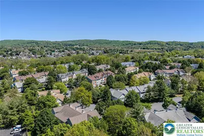 1964 Mattis Street, Lower Saucon Township, PA 18055 - Photo 26