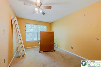 1964 Mattis Street, Lower Saucon Township, PA 18055 - Photo 10