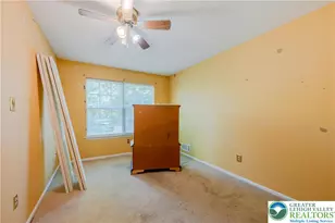 1964 Mattis St, Hellertown Boro, PA 18055 - Photo 10