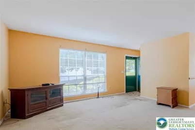 1964 Mattis Street, Lower Saucon Township, PA 18055 - Photo 4