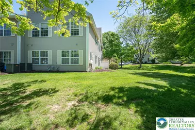 1964 Mattis Street, Lower Saucon Township, PA 18055 - Photo 20