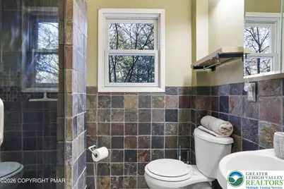 2135 Laurel Lane, Barrett Twp, PA 18323 - Photo 26