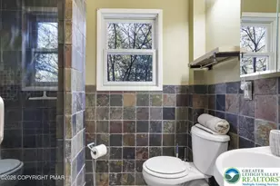 2135 Laurel Ln, Barrett Twp, PA 18323 - Photo 26