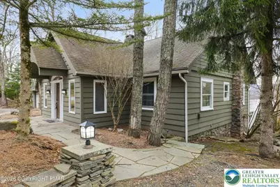 2135 Laurel Lane, Barrett Twp, PA 18323 - Photo 1