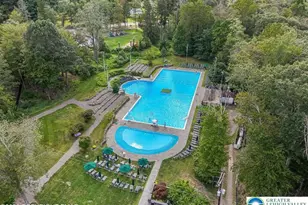 2135 Laurel Ln, Barrett Twp, PA 18323 - Photo 66