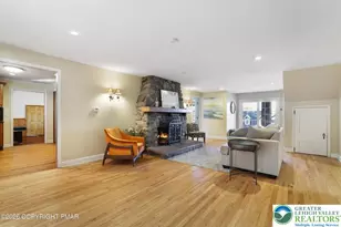 2135 Laurel Ln, Barrett Twp, PA 18323 - Photo 8