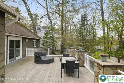2135 Laurel Lane, Barrett Twp, PA 18323 - Photo 42