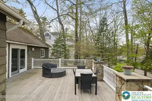 2135 Laurel Ln, Barrett Twp, PA 18323 - Photo 42