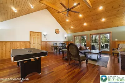 2135 Laurel Lane, Barrett Twp, PA 18323 - Photo 18